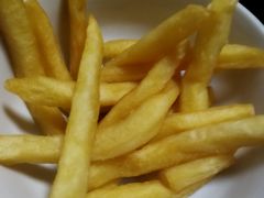 -德克士(聚银时代店)