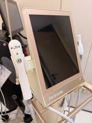 -深圳鹏爱秀琪医疗美容医院