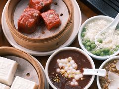 -瑞面(吴宫泛太平洋酒店)
