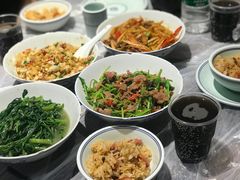 -壹盏灯(惠农店)