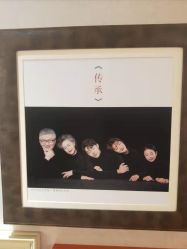 点击看大图 -爱儿美儿童摄影(朝阳公园店)