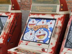 -boundaries籬苑(瑞光创意工厂-贰号院店)