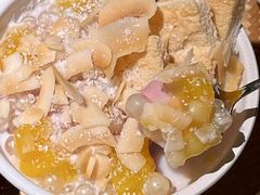 -有才叔的小馆(招商依云曲江店)