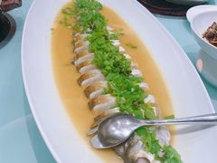 -和和小厨