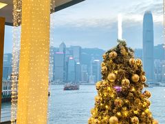 -海港城
