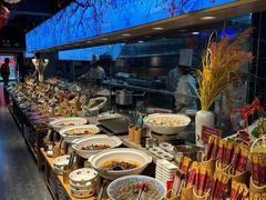 -鸽子窝(宋庄店)