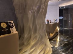 -唐宫足道·SPA·影院会馆(木渎店)