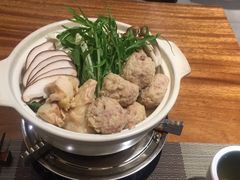 -森味花园·日本料理(伊藤洋华堂亚运村店)