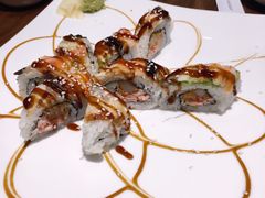 -井圣日膳(万达店)