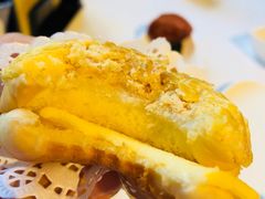 -潮福城大酒楼·潮味粤品·港式点心(湖滨北路店)