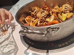 -七欣天香辣蟹火锅(淮安璟和名城店)
