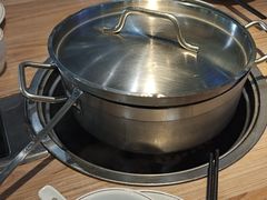 -探窝·竹笙椰子鸡(杨箕店)