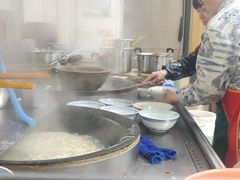 -盛兴面馆(真儒大厦店)