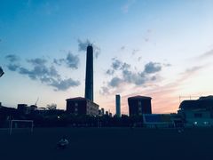 -砂锅李(九江路店)