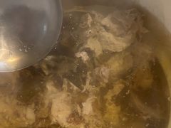 -闽公馆·客家私房菜·商务宴请·包厢(杏林橡树湾店)