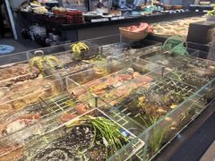 -大灶头·新昌菜(中国茶市店)