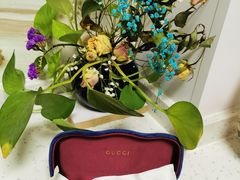 -Gucci(北京金融街购物中心店)
