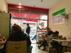 -千里香馄饨王(慈溪店)