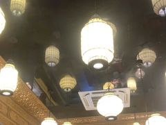 -辣斗辣老火锅(开发区店)