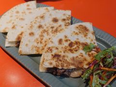 -墨纪Mojí墨西哥餐厅(官舍店)