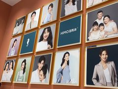 -海马体照相馆(大悦城C时尚馆店)
