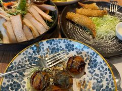 -玛格萝妮(汇智国际商业中心店)