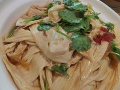-厨帮湘(花都雅乐城店)
