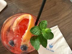 -HAPPEN(江川东路店)