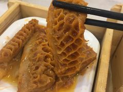 -荔枝楼酒家(员村东璟店)