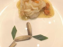 -王宝和酒家(黄浦店)