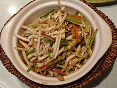 -品大三·南京菜(大行宫店)