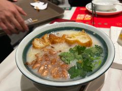 -悦得闲广式点心茶楼(蓝鲸世界店)