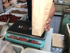 -王老头炒货(天坛东路店)