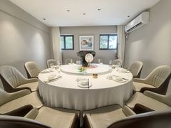 -厨艺餐厅·江西菜(省博物馆店)