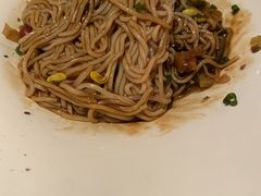 -闻见中国海南菜(K11店)