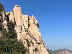 -北京凤凰岭