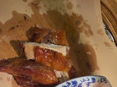 -洞庭土菜小炒馆(易发广场店)