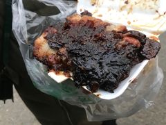 甑糕-马文章胖子甑糕(洒金桥店)