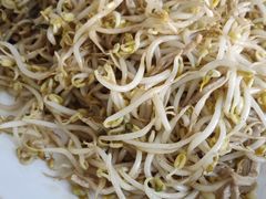 -鑫诚筋饼王(红旗小区店)