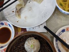 -王興記(中山路店)