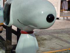 -新城市广场
