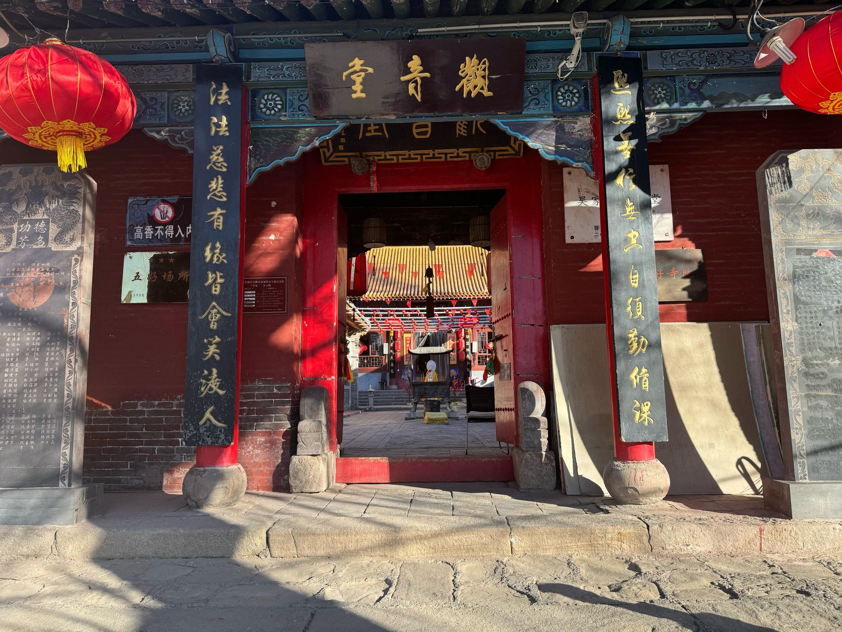 福州堕胎超度-打胎超度亡灵的最佳时间