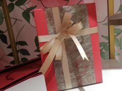 -西檬树SIMON·T轻奢蛋糕(大东方Max店)