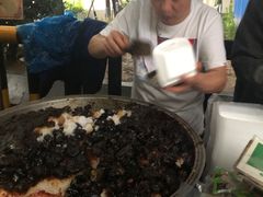 -马文章胖子甑糕(洒金桥店)