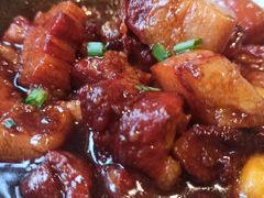 -涌上外婆桥(南塘店)