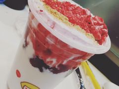 -快乐柠檬happylemon(印象城店)