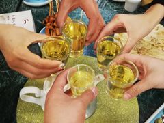 -秦淮人家风味酒楼(赣榆店)