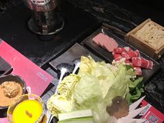 -王家渡火锅店(怀柔迎宾北路店)