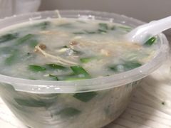 -象角群记(华柏店)