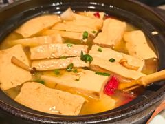 -花迹(富春江东街店)